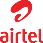 Airtel
