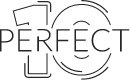 Perfect 10